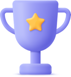 GettyImages 1404633864 [Converted]