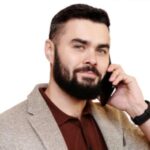 Pexels edmond dantes 4342400