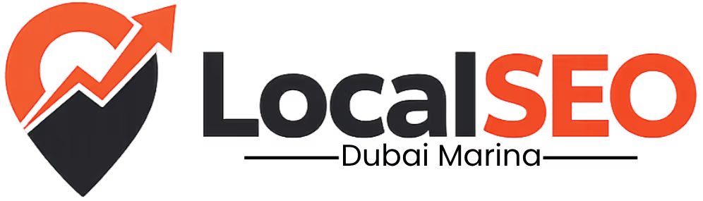 Abidlocalseologo